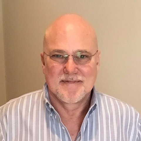 paulroland's profile picture. President, HyperSEM, Inc.