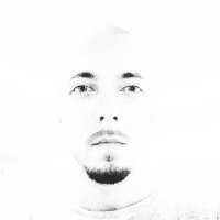 Peter Derm (@iamdermata) 's Twitter Profile