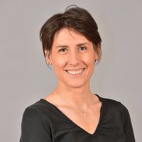 Gaël LG (@comglgr) 's Twitter Profile