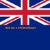 Follow Back NZ (@follow_back_nz) Twitter profile photo Follow Back NZ (@follow_back_nz) Twitter profile photo