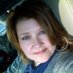 Gay Elliott (@gayla61) Twitter profile photo Gay Elliott (@gayla61) Twitter profile photo