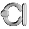 codingaustralia's profile picture. Bringing Coding to People of all ages and circumstances.
