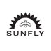 SunFly Brands (@sunflybrands) Twitter profile photo