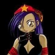 Friends of Bak-Anime (@BakAnime) | Twitter