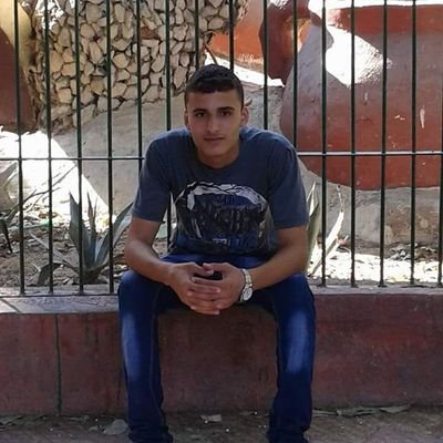 Mohamed1rabia8's profile picture. 