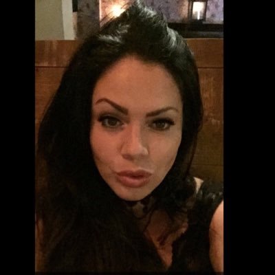 Kirstyghaffoori's profile picture. snap chat ... kirstghaff