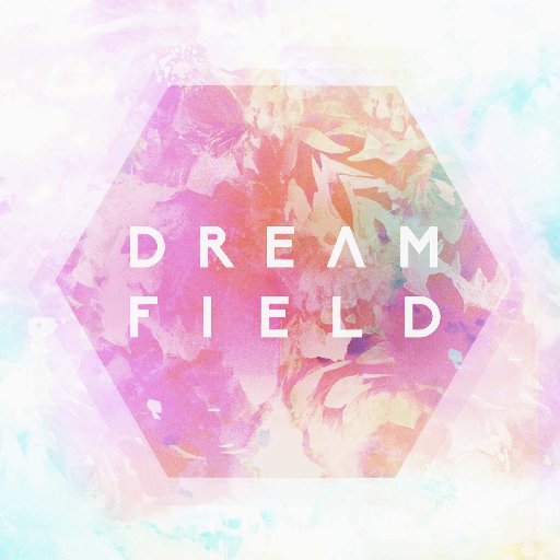 Nick Rezo is a dream pop songwriter/music producer based in London/UK