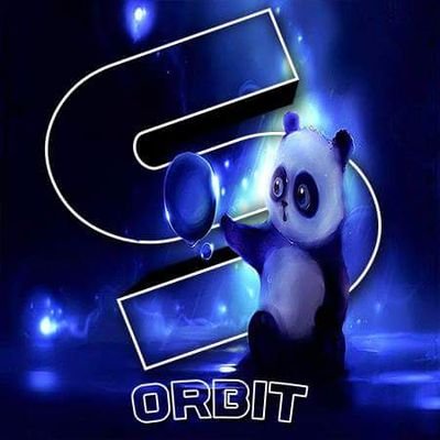 sRcG_xOrbit's profile picture. 