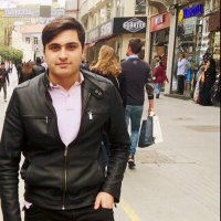 Murat toylan (@murattoylan4) 's Twitter Profile