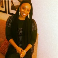 Amina Ali (@mrsaminaali) 's Twitter Profile