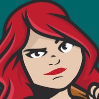 Heather (@clashtutor) 's Twitter Profile