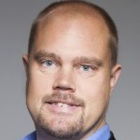 Fredrik Bruhn (@bruhnspace) 's Twitter Profile Photo Fredrik Bruhn (@bruhnspace) 's Twitter Profile Photo