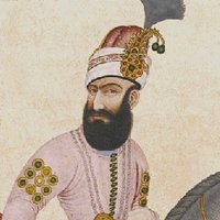 Sassan Ordibehesht (@s_ordibehesht) 's Twitter Profile