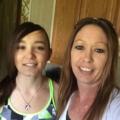 ChrissyLynngre3's profile picture. I'm real!