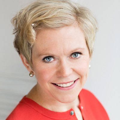 DomenicaDiLieto's profile picture. I am the CEO of a Chinese digital marketing agency based in London and Shanghai.