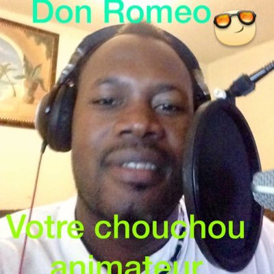 Journaliste,Consultant,Investigateur Privé,Entrepreneur,Real Estates Broker.