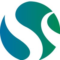 IEEE Sensors Council (@sensorscouncil) 's Twitter Profile