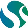 SensorsCouncil's profile picture. Comprised of 26 member societies w/emphasis on electronics, physics and reliability aspects of sensors.

FB: https://t.co/ocOrvyz8DD. 
LinkedIn: https://t.co/tRIViy0Vkt…
