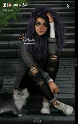 NDoOoSh6's profile picture. 