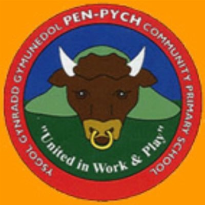 Penpych Community Primary School Penpych Twitter Penpych Community Primary School Penpych Twitter