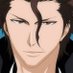 Captain Aizen (@capt_aizen7) Twitter profile photo Captain Aizen (@capt_aizen7) Twitter profile photo