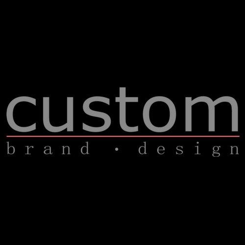 🌍🇪🇸🇵🇹 👉
💻 Web Design
🎇 Graphic Design
💹 Digital Marketing
🎓 Web Consulting
👇 Say hello to new adventures!👇