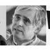Rafael Barajas (@fisgonmonero) Twitter profile photo Rafael Barajas (@fisgonmonero) Twitter profile photo