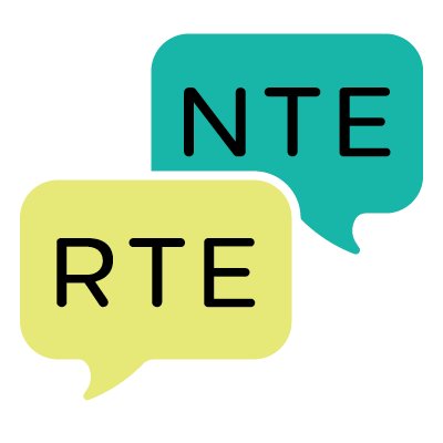RTE_NTE Profile Picture