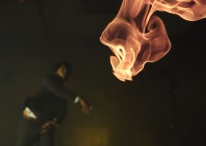 ZizZamani's profile picture. Drogon | Warlock | Alchemist | Zen Master | The Only Lover Left