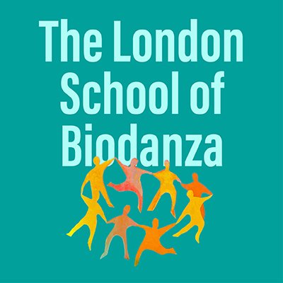 Three directors teaching #Biodanza to students from across the globe! We engage live and on facebook rather than twitter! Visit: https://t.co/SyxHXPRJmw