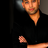 sharadkhare's profile image