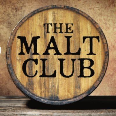 The Malt Club is for the beginner right through to the connoisseur! Come and join our Whisky Club!