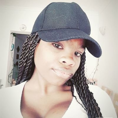 I'm an African Original , One of a Kind and also One in a Billion!! I'm in love with Music .