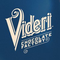 Videri Chocolate (@viderichocolate) 's Twitter Profile