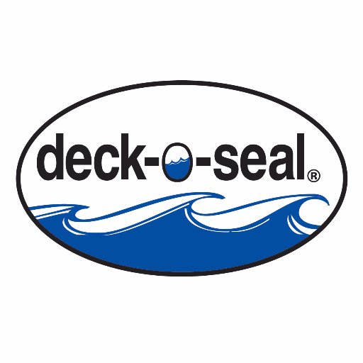 A complete line of pool deck products including polysulfide joint sealants, plastic deck drainage systems, and decorative concrete sealing compounds.