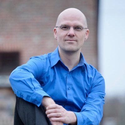 jopfz's profile picture. 