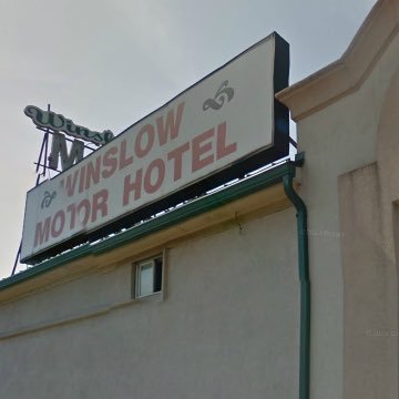 We are a Motel located off Route 3 in Lyndhurst NJ 204 Rutherford Ave,Lyndhurst NJ,07071