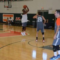 Davon Kelly (@davonkelly23) 's Twitter Profile