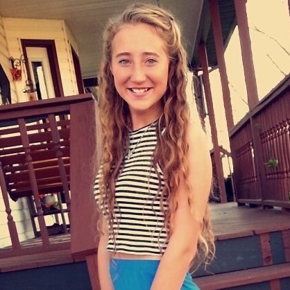 SchrockBrenda's profile picture. 