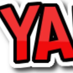 YABuzzBooks's profile picture. Lets talk books in the newest YA news and views website on the block.