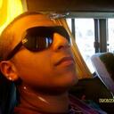 gilberto junior - @juniortecnoloco - Twitter