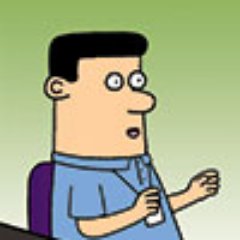 twitmysonsays's profile picture. 