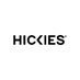 HICKIES (@hickies) Twitter profile photo HICKIES (@hickies) Twitter profile photo