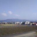 樋口 敏隆 (@104104taka) Twitter