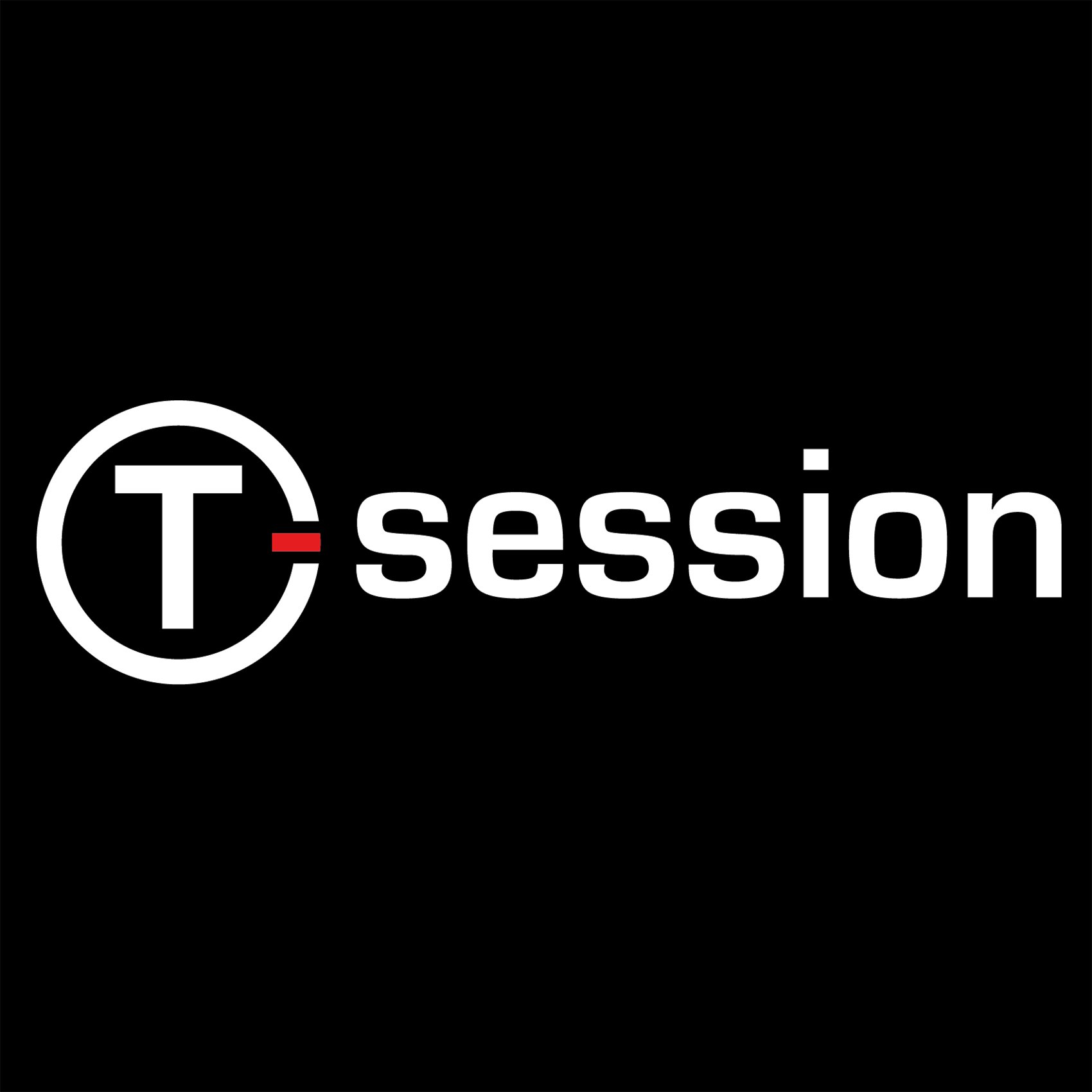 T-session è una realtà di Milano che offre Service Audio Video Luci per Eventi, Produzione Video e Servizi Streaming.
Audio Video Rental Company - Milano Italy
