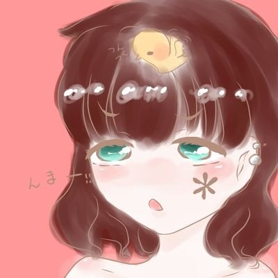 あすた＊さんのプロフィール画像