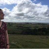 LabHPFanEduGeek (@labhpfanedugeek) 's Twitter Profile
