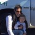 LMatarazzo (@mrs_matarazzo) Twitter profile photo LMatarazzo (@mrs_matarazzo) Twitter profile photo