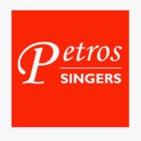 Petros Singers(@PetrosSingers) 's Twitter Profile Photo