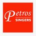 Petros Singers (@PetrosSingers) Twitter profile photo